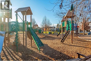 1108 ARBOR VIEW Drive - Photo 44