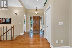 1108 ARBOR VIEW Drive - Photo 5