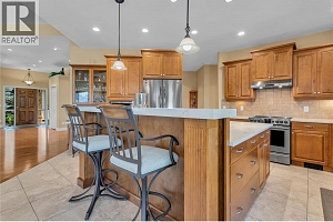 1108 ARBOR VIEW Drive - Photo 7
