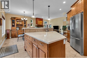 1108 ARBOR VIEW Drive - Photo 8