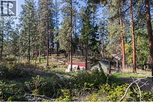 3297 Hall Road - Photo 3