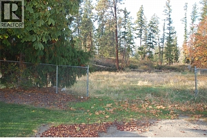 3297 Hall Road - Photo 4