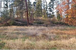 3297 Hall Road - Photo 5