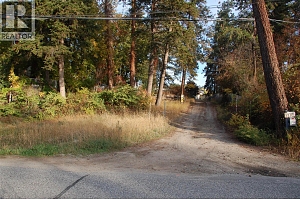 3297 Hall Road - Photo 6