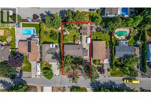 824 Raymer Road - Photo 10