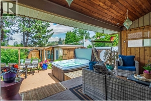 824 Raymer Road - Photo 11