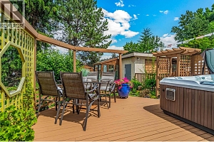 824 Raymer Road - Photo 12