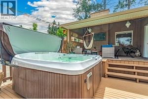 824 Raymer Road - Photo 13
