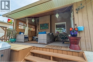 824 Raymer Road - Photo 15