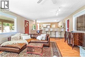 824 Raymer Road - Photo 16