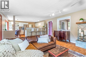 824 Raymer Road - Photo 17