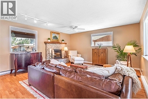 824 Raymer Road - Photo 19