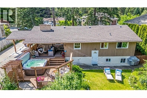 824 Raymer Road - Photo 2
