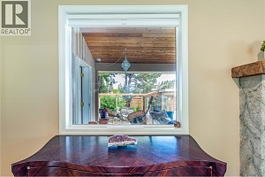 824 Raymer Road - Photo 20