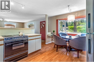 824 Raymer Road - Photo 23