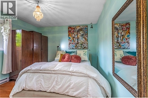 824 Raymer Road - Photo 24