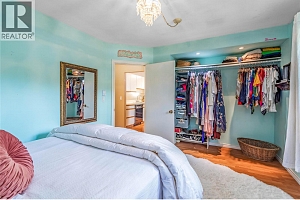 824 Raymer Road - Photo 25
