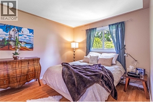 824 Raymer Road - Photo 26