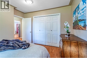 824 Raymer Road - Photo 27