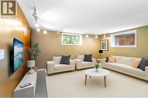 824 Raymer Road - Photo 28