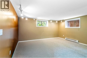 824 Raymer Road - Photo 29