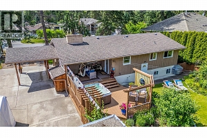 824 Raymer Road - Photo 3