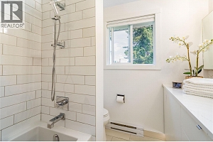 824 Raymer Road - Photo 30