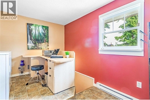 824 Raymer Road - Photo 31