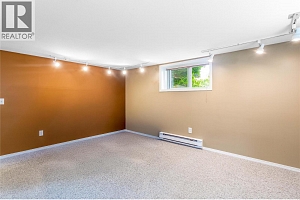 824 Raymer Road - Photo 33