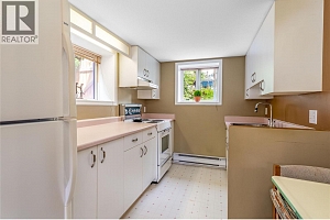 824 Raymer Road - Photo 34