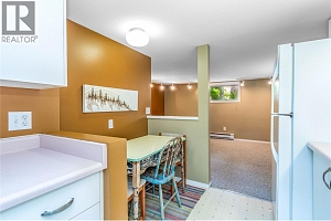 824 Raymer Road - Photo 35