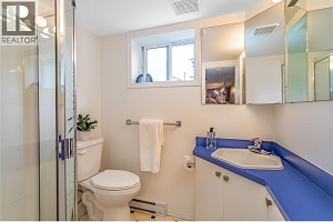 824 Raymer Road - Photo 36