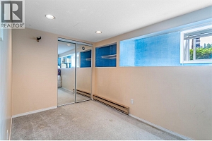 824 Raymer Road - Photo 38