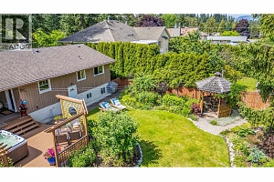 824 Raymer Road - Photo 4