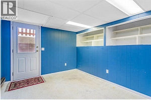 824 Raymer Road - Photo 41