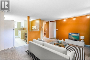 824 Raymer Road - Photo 43