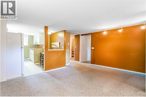 824 Raymer Road - Photo 44