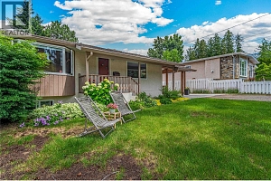 824 Raymer Road - Photo 45
