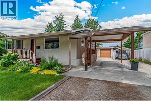 824 Raymer Road - Photo 46