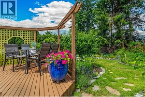 824 Raymer Road - Photo 47