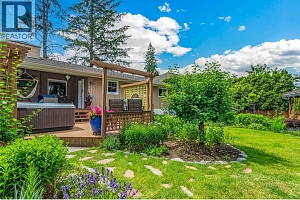 824 Raymer Road - Photo 48