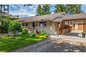 824 Raymer Road - Photo 5
