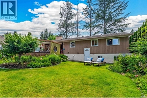 824 Raymer Road - Photo 52