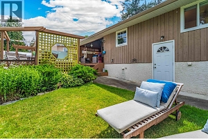 824 Raymer Road - Photo 53