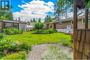 824 Raymer Road - Photo 54