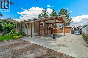 824 Raymer Road - Photo 6