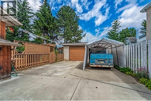 824 Raymer Road - Photo 61