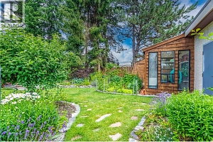 824 Raymer Road - Photo 62