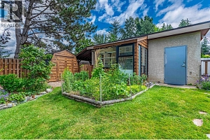 824 Raymer Road - Photo 63
