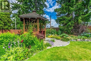 824 Raymer Road - Photo 64